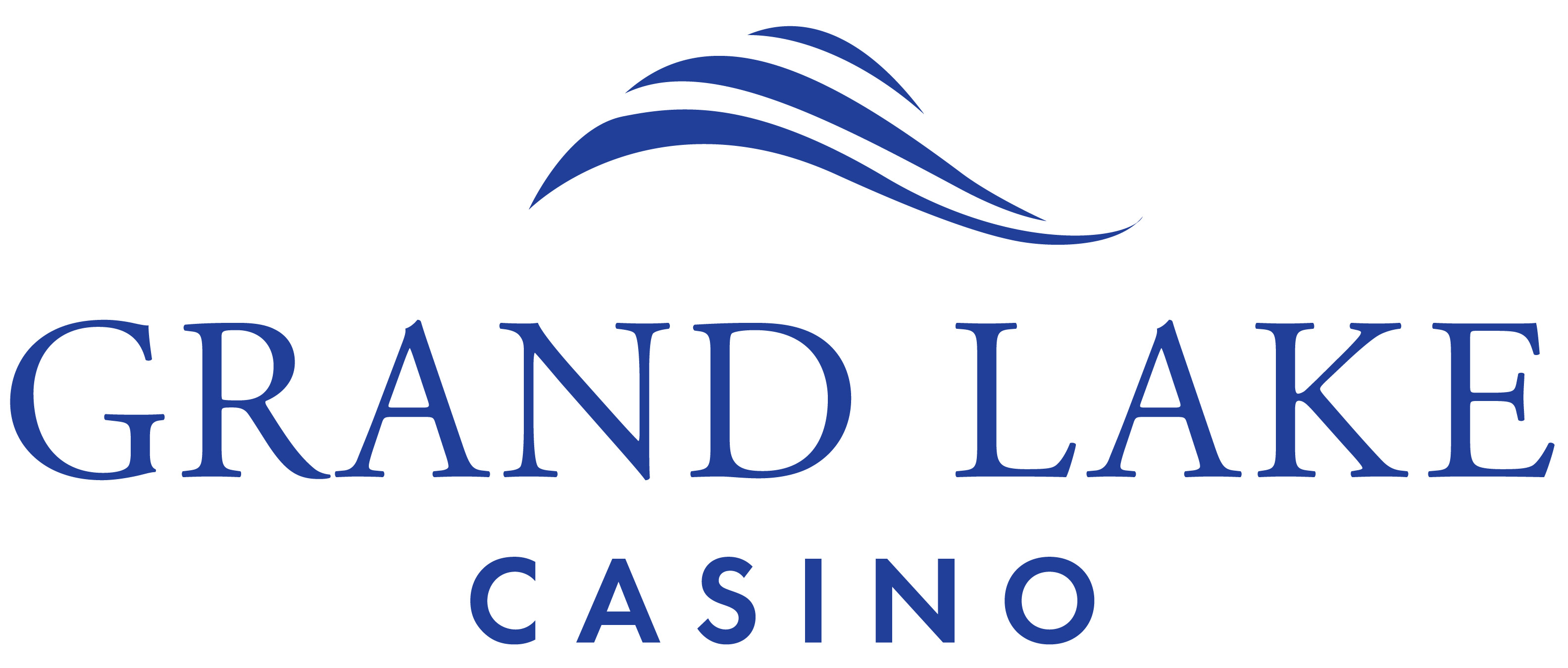 Grand Lake Casino- https://www.grandlakecasino.com/